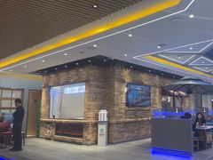 -百铺乐核桃炭烤串(盛泰二期2号楼店)