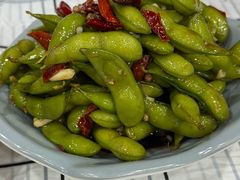 -虎虎龙虾大排档(双井店)