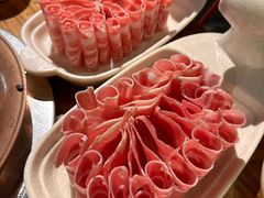 -额尔敦草原涮羊肉·烧烤(冻青树总店)