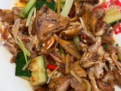 -皮蛋弟砂锅店(总店)