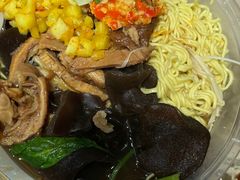 -小草糖水(海棠村店)