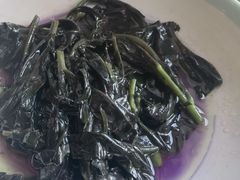 -老唐三下锅 ·张家界地标美食(溪布街店)