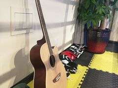 -K1拳击泰拳健身俱乐部