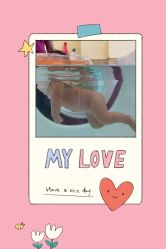 -爱乐婴童水育早教中心·儿童游泳中心(田园商业广场店)