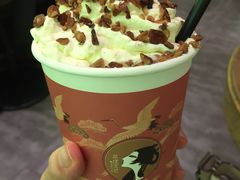 -茶理宜世(东方宝泰店)