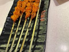 -红盔甲·小龙虾(天钥桥店)