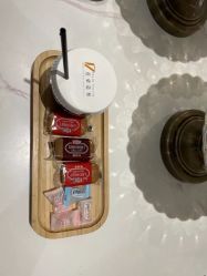 -17.壹柒·美学高定空间