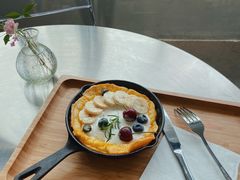 -栖云里(慈溪店)