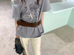 -龙湖重庆时代天街