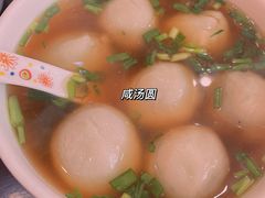 -安仙拉面美食(横店镇店)