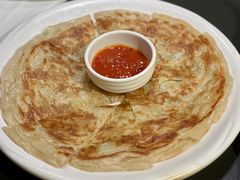 -吴记鲜定味