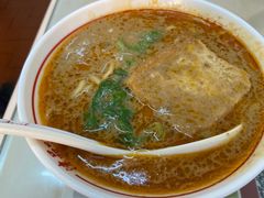-津品味小吃(大学湾店)