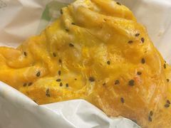 -煎饼道·新鲜现做(桐梓林店)