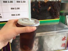 -罗汉果龙眼冰糖燉冬瓜