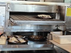 -Steveston Pizza Company (Richmond)