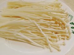 -东来顺饭庄(上地华联店)