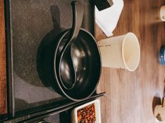 -乔街深夜食堂·台州菜·高压锅生蚝(杭州总店)