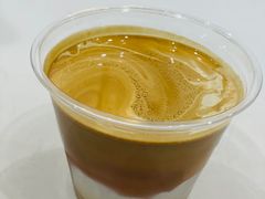 -浆木咖啡馆(湘子庙街店)