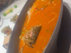 -璞徽·徽商家宴(长泰广场店)