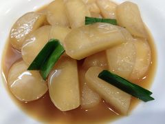 -荣小馆(温州智慧谷店)