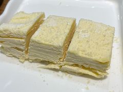 -北疆饭店(金狮广场店)