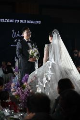 -南京宝娜嫁衣婚纱礼服馆(中央路店)