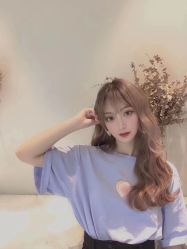 点击看大图 -IN HAIR艺术+造型
