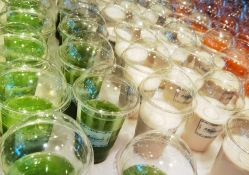 -华侨城洲际大酒店·宴会厅