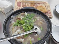 -杨姐大片肉烧烤