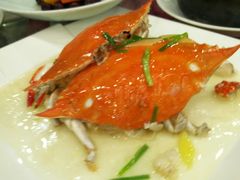 -碧丽宫大酒店(召稼楼店)