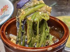 -贺庄·活鱼馆(珠吉路店)