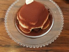 -半勺舒舒生日蛋糕店