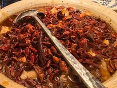 -Mountain House East Village 川山甲