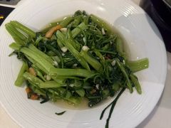 -满香舒·漳州小馆(大唐店)