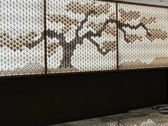 -帝京日语(春熙路旗舰校区)