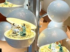 -杭州湖滨银泰in77