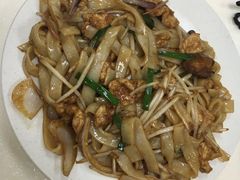 -冰岛茶餐厅(人民路店)
