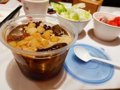 -禅泉冰粉(24城店)