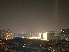 -银泰百货(北京大红门店)