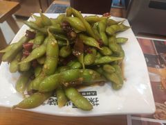 -探唐烧烤(棠东店)