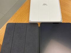 -Apple零售店(华贸购物中心店)