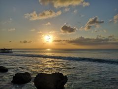 -Rock Bar Bali(Bali)