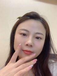-CO COLOR美甲美睫美妆
