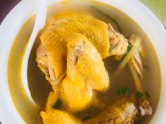 -乡乐园蟹庄·阳澄湖农家乐