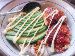 -福匠日本料理(人民路店)