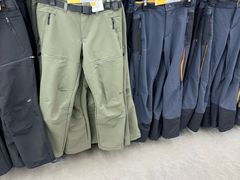 -迪卡侬(土桥店)