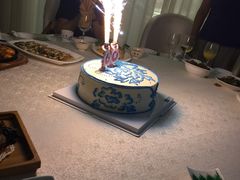 -阿娘家·原生态农家菜(国顺东路店)