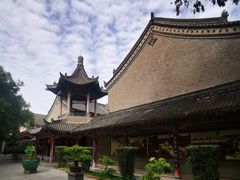 -关中书院