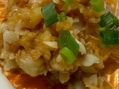 -观海轩餐厅(一线海景店)