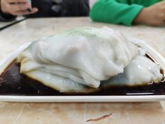 肉片肠-成醒布拉肠粉专门店(海珠南路店)